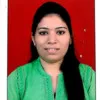 vasundhara patil