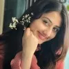 Mehvish Gulfiq