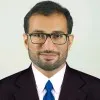 Muhammed Riyas