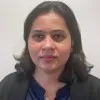 Kumali Addara Pathirana