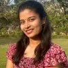 Bhuvaneshwari Karanam