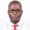 William Sichombo