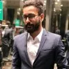 Shivam Mishra