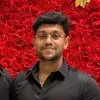 Nithesh Kumar