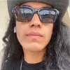 Jose Ruiz