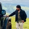 Dharsan