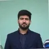 Mohammad Abdullah