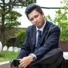 Christopher John Gencianeo