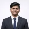 Arunkumar Mashal