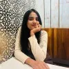NILANSHI JAIN