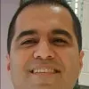 Muhammad Fahad Mirza