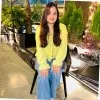 Dipti Rajput