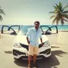 Vinoth Kumar