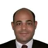 Kamal Salib