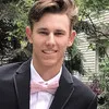 Zachary Kasian