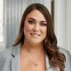 Laura Benesocky