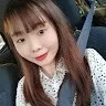 Wendy Siah