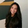 Amber Nguyen