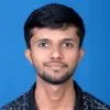 Yogesh Dawate