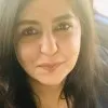 Pooja Chawla