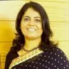 Praveena Nair