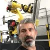 Erhan Bıçak