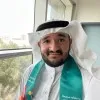 Amr Atta