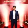 Sanjay Patel