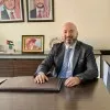 Faris Awad