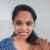 Lahari Beluguppa