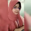 sofiya