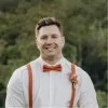 Brad Churchill