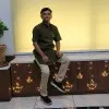 Ajay Pancholi