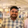 PRASHANT SINGH