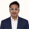 Pranab Das