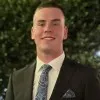 Austin Atkinson