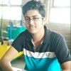 Ashish Panwar