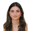 Gabrielle Gebrayel