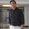 Alok Vasisth