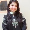 Saira Nasir