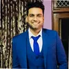 Nepul Mathur