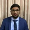 Sandeep Reddy Nallamilli