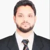 Javed Ahmad
