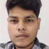 Harish prasad