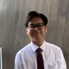 Ariel Prima Nugraha