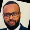 Abdiqader Jamac