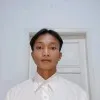 Akbar Prihadi