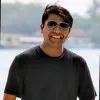 Punit Dutta