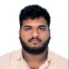 Santhosh Somapur
