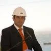 Francisco Barriga